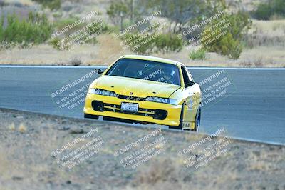 media/Jul-26-2024-Touge2Track (Fri) [[bbe30c5653]]/Green (Beginner)/Session 2-Bowl Exit/